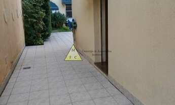 Imagem 2: Excelente Casa a Venda, para Fins Comerciais ou Residenciais na Vila Leopoldina