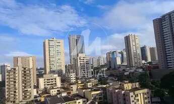 Imagem 3: Apartamento (tipo - padrao) 2 dormitórios/suite, cozinha planejada, portaria 24 horas, ele