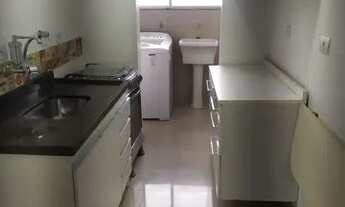 Imagem 5: SÃO PAULO - Apartamento Padrão - VILA MARIANA