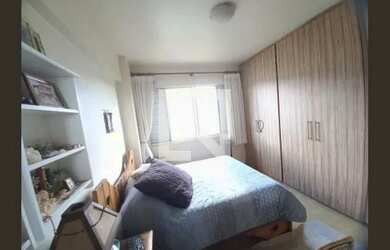 Imagem 7: Apartamento à Venda - Serra, 2 Quartos, 67 m2