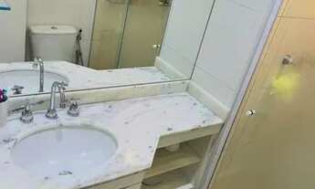 Imagem 6: Apartamento 3 quartos 1 vaga Recreio