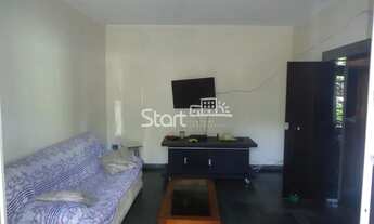 Imagem 6: Casa - Parque São Quirino - Campinas