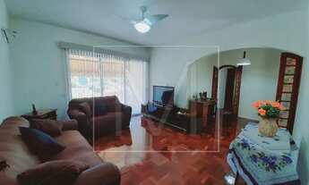 Imagem 2: Apartamento tipo Cobertura com 2 quartos no Grajaú