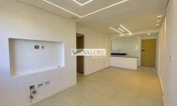 Imagem: Apartamento 2 quartos 2 vagas Sion