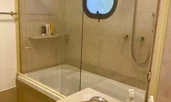 Imagem 5: APARTAMENTO - ITAIM BIBI - SP