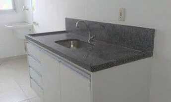 Imagem 6: Apartamento à venda, 60 m² por R$ 420.000,00 - Itapuã - Vila Velha/ES