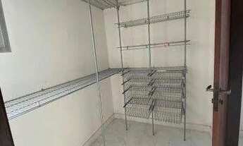 Imagem 4: Apartamento Apartamento com 4 dormitórios