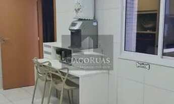 Imagem 2: SALVADOR - Apartamento Padrão - PITUAÇU