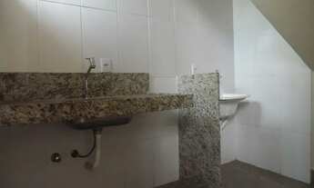 Imagem 4: Quitinete para alugar no bairro Caiçara