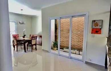 Imagem 7: Sobrado para Locação em Mogi das Cruzes - SP