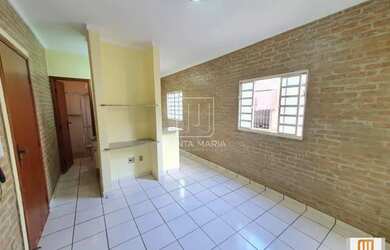 Imagem 2: Apartamento (tipo - padrao) 1 dormitórios, cozinha planejada, em condomínio fechado