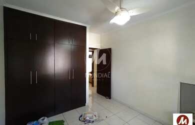 Imagem 7: Apartamento (tipo - padrao) 3 dormitórios/suite, cozinha planejada, em condomínio fechado