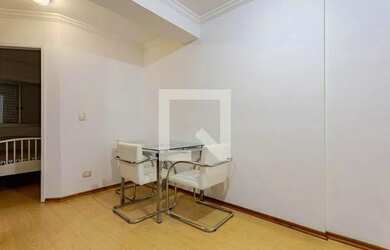 Imagem 6: Apartamento para Aluguel - Aclimação, 2 Quartos, 46 m2