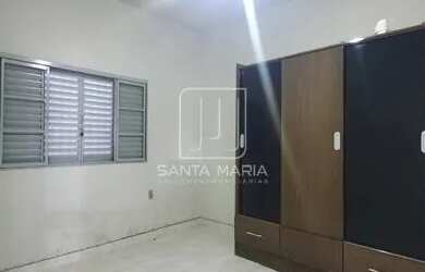 Imagem 7: Casa (térrea na rua) 2 dormitórios, cozinha planejada