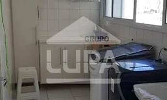 Imagem 6: Apartamento com 3 dormitórios sendo 1 suíte á venda em Santana