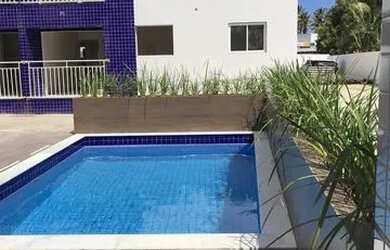 Imagem 4: Apartamento para Alugar/Vender em Muçumagro