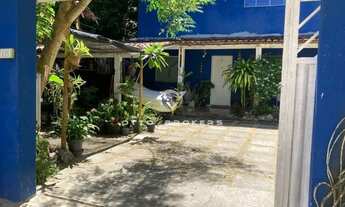 Imagem: CASA RESIDENCIAL em PORTO SEGURO - BA, VILLAGE