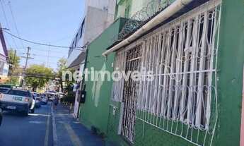 Imagem 3: Locação Casa comercial Nazaré Salvador
