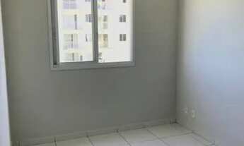 Imagem 7: Goiânia - Apartamento Padrão - Bairro Feliz