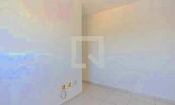 Imagem 4: Apartamento para Aluguel - Freguesia do Ó, 2 Quartos, 50 m2