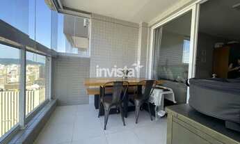 Imagem 7: Apartamento para aluguel no bairro Gonzaga