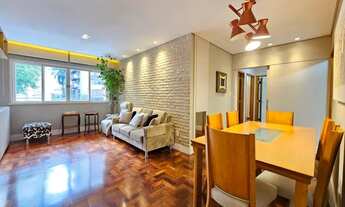 Imagem: Apartamento para aluguel e venda possui