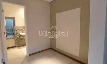 Imagem 5: Casa - Morada das Nascentes - Valinhos