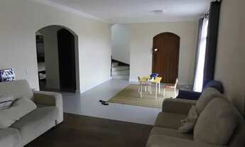 Imagem 2: Casa à venda em Sao Paulo