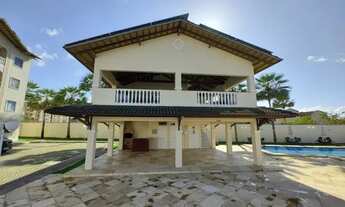 Imagem 5: Apartamento para aluguel no Térreo direto com o PROPRIETARIO