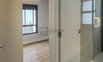 Imagem 7: Apartamento Locação 2 Dormitórios - 63 m² Perdizes