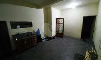 Imagem 4: Casa residencial para locação, Jardim Maria Rosa, Taboão da Serra