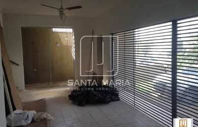 Imagem 4: Casa (sobrado na rua) 4 dormitórios, cozinha planejada