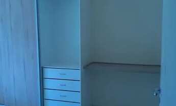 Imagem 6: Apartamento a venda em Guaratinguetá - Portal do Carmo