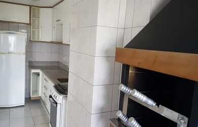 Imagem 4: Apartamento em Jardim Botânico