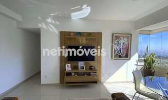 Imagem 7: Venda ou locação Apartamento 2 quartos Vila da Serra Nova Lima