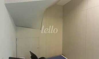 Imagem 7: São Paulo - Casa Comercial - Mooca