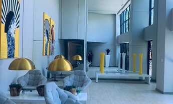 Imagem 4: Apartamento c/ 81 m2 - 3 quartos em Boa Viagem - Recife - PE