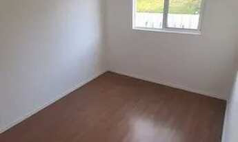 Imagem 2: Aluga-se Apartamento