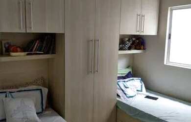 Imagem 5: Casa com 3 dormitórios à venda, 196 m² por R$ 630.000,00 - Residencial Zanetti - Franca/SP