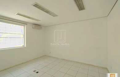 Imagem 4: Salão/Galpão (salão - térreo