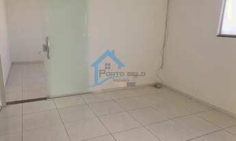 Imagem 5: Casa para Locação em Contagem, Amazonas, 1 dormitório, 1 banheiro