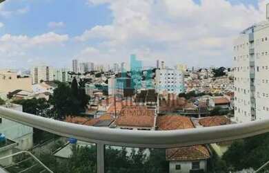 Imagem 5: Apartamento para locação, 97 m² - Bairro Santa Maria - São Caetano do Sul/SP - AP1573