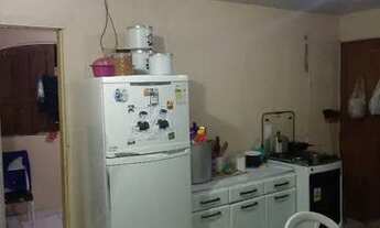 Imagem 6: Vendo essa casa ?