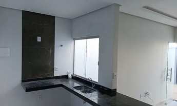 Imagem 4: Aluga-se casa Jardim Olímpico