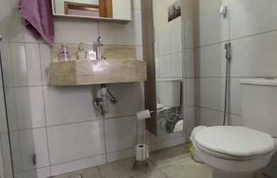 Imagem 6: Ótimo Apartamento para investir ou morar em Assis/SP