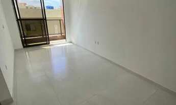 Imagem 2: Apartamento 2 Quartos Elevador e Lazer no Jardim Oceania - João Pessoa - PB