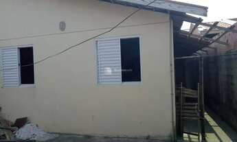 Imagem 4: Venda Casa com 3 dormitórios