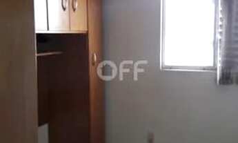 Imagem 5: Apartamento - Jardim Flamboyant - Campinas