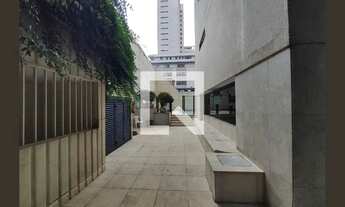 Imagem 4: Apartamento à Venda - Lourdes, 3 Quartos, 305 m2