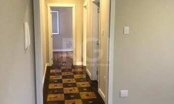 Imagem 2: Apartamento para Venda - 59.02m², 1 dormitório, Moinhos de Vento